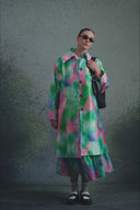 TIMMY FROGGIE MORNING COAT