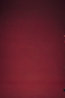 CHEMISE OMER RAYURES ROUGE