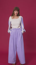 PULL NOAM RAYE LILAS