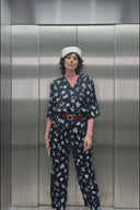 CHEMISE PRESLEY WISHES