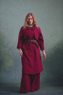 TRENCH RAOUL CABERNET