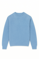 PULL DAWN ALASKA BLEU