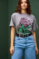 T-SHIRT EUNICE HORTENSIA