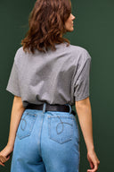 T-SHIRT EUNICE HORTENSIA