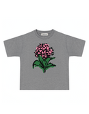 T-SHIRT EUNICE HORTENSIA