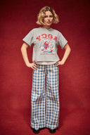 T-SHIRT STAN CHATON YOGA