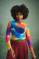 TOP PENNYLI INK MELODY