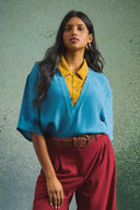 POLO ELIO OCEAN DREAM