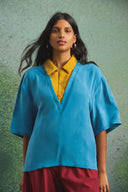 POLO ELIO OCEAN DREAM