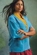 POLO ELIO OCEAN DREAM