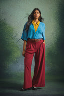 POLO ELIO OCEAN DREAM