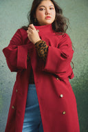 TRENCH RAOUL CABERNET