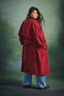 TRENCH RAOUL CABERNET