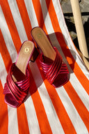 MULES EMILY PARADISE