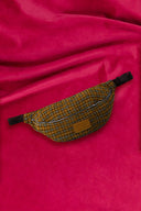 SAC BANANA TRIPPY POULE