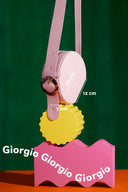 SAC GIORGIO BLUSH