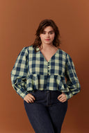 TOP CRAZY JUDY VICHY