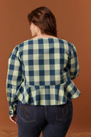 TOP CRAZY JUDY VICHY