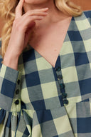 TOP CRAZY JUDY VICHY