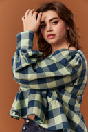 TOP CRAZY JUDY VICHY