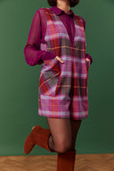 COMBI NEEL GRANDS CARREAUX