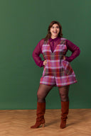 COMBI NEEL GRANDS CARREAUX