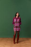 COMBI NEEL GRANDS CARREAUX