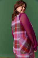 COMBI NEEL GRANDS CARREAUX