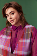 COMBI NEEL GRANDS CARREAUX