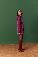 COMBI NEEL GRANDS CARREAUX