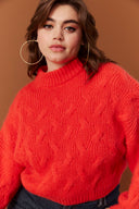 PULL VICKY CORAIL