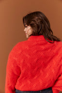 PULL VICKY CORAIL
