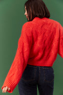 PULL VICKY CORAIL