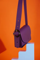 SAC GINA PURPLE