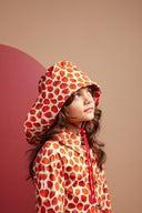 BOB KIDS CARLOS FRAISE