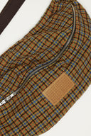 SAC BANANA TRIPPY POULE