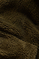 SWEAT ERNEST MOUMOUTE KAKI