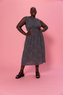 ROBE VIVIANNE CLASSICO