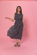 ROBE VIVIANNE CLASSICO