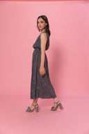 ROBE VIVIANNE CLASSICO