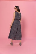 ROBE VIVIANNE CLASSICO