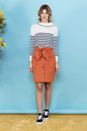 PATRON DE COUTURE ADA PDF