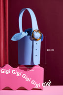 SAC GIGI AZUL