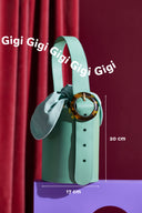 SAC GIGI MINT