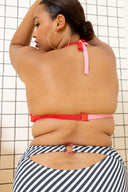 BAS DE MAILLOT EDNA TRI-GOÛT