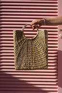 WORKING PANIER OSIER